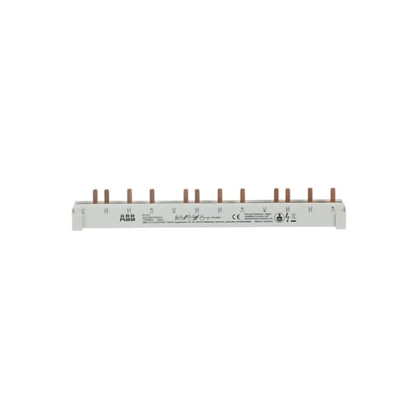 ABB Sammelschiene pro M Compact PS4/12